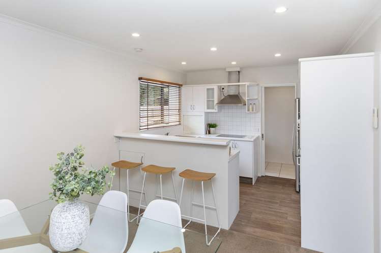 1/129 Avonhead Road Avonhead_5