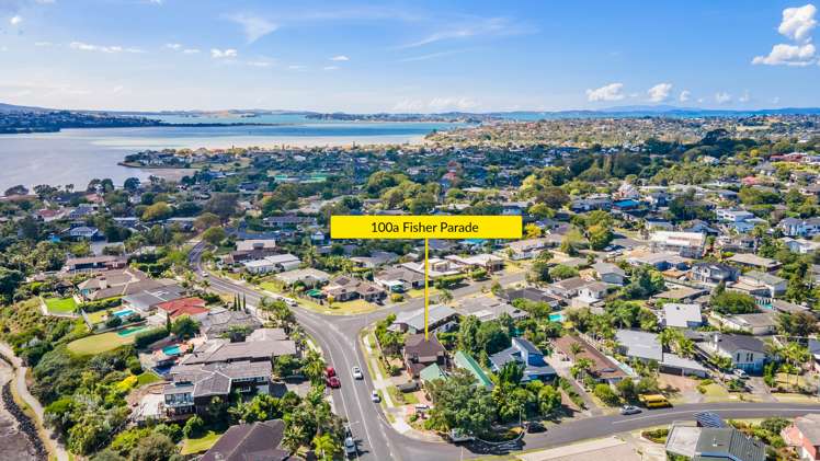 100a Fisher Parade Sunnyhills_23