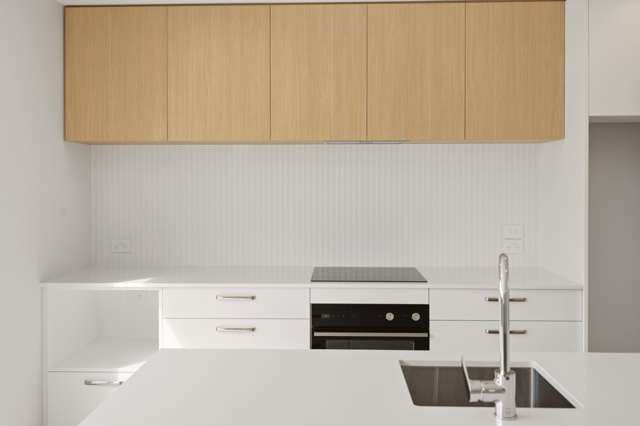2/1433 Springs Road Lincoln_4