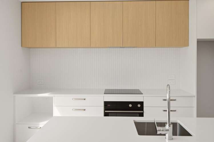 2/1433 Springs Road Lincoln_4