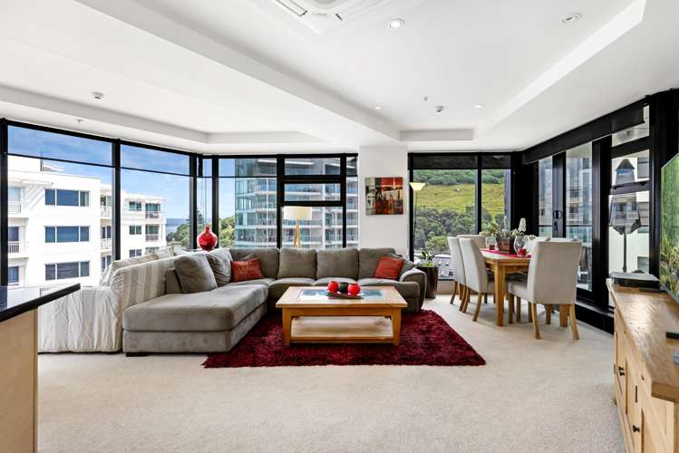 S7B/11 Maunganui Road Mount Maunganui_10