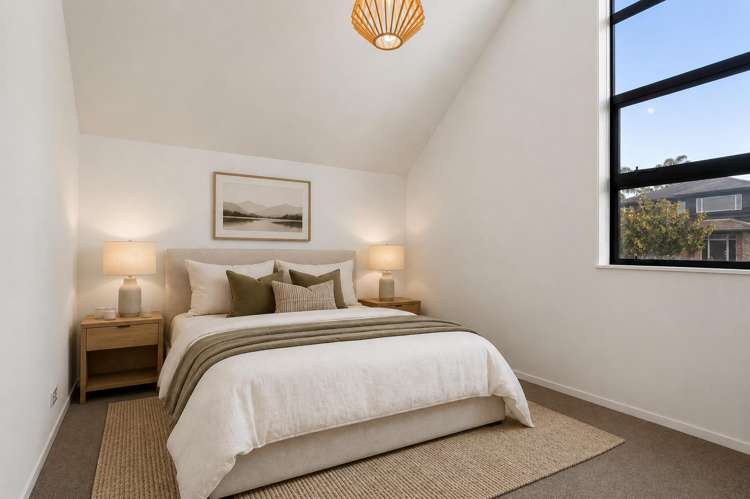 185 Jack Lachlan Drive Beachlands_20