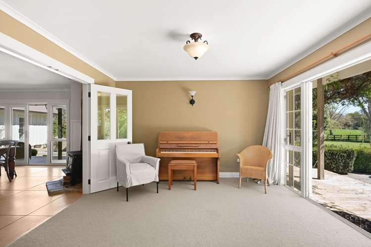 399 Rotokauri Road Rotokauri_14