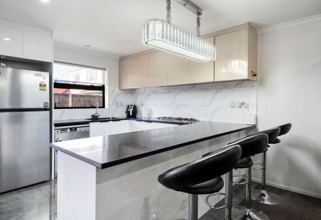 52B Kimpton Road Papatoetoe_2