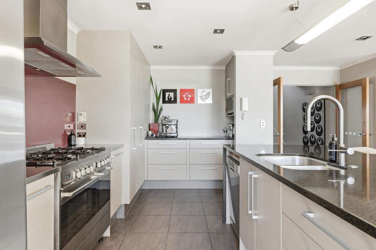 23 Tay Street Mt Maunganui_15