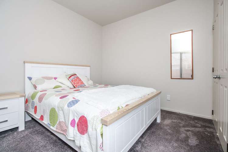 14 Hattaway Avenue Bucklands Beach_15