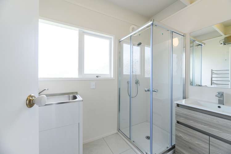 5/5 Keeling Road Henderson_7