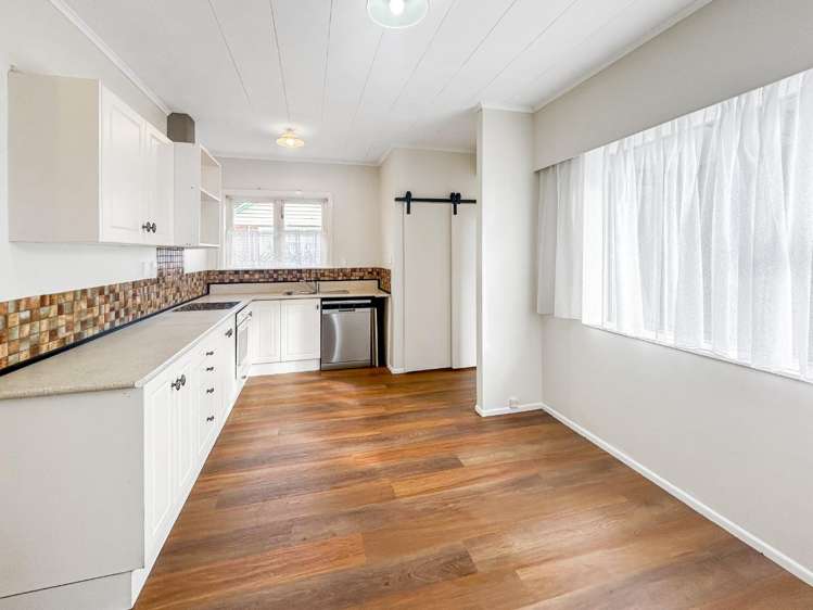 49 Masters Crescent 10754_2