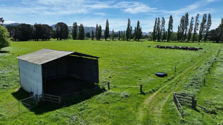 Lot Lot 2/382 Dalefield Road Dalefield/Wakatipu Basin_9