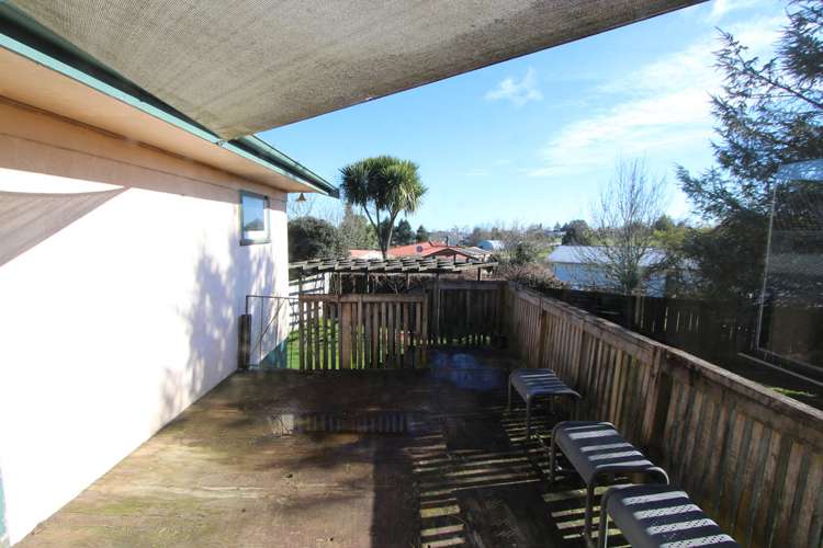 9 Melton Place Tokoroa_5