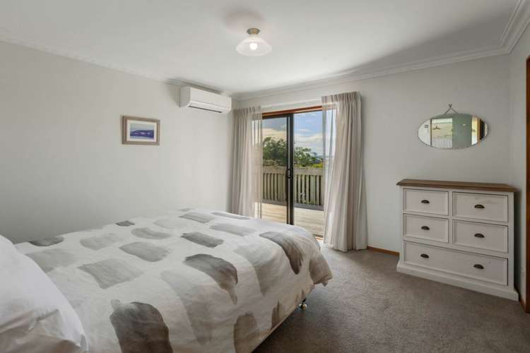 6 Angus Lane Waihi Beach_21
