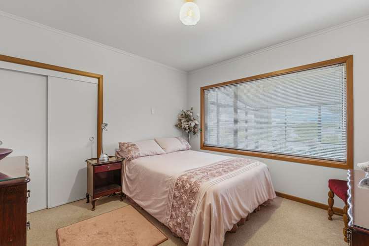 30 Toetoe Road Otaika_8
