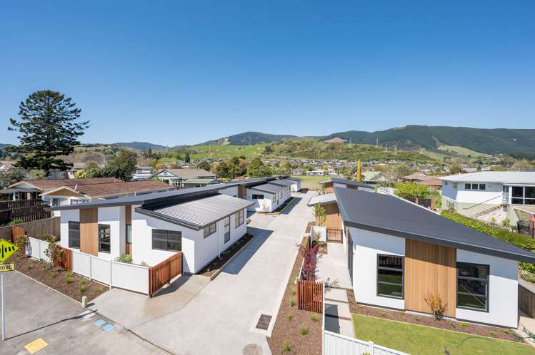 3/611 Main Road Stoke Stoke_4