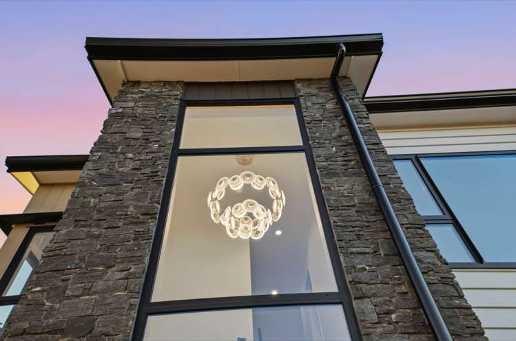 Lots 1-6/23 Peverill Crescent Papatoetoe_16