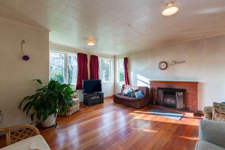 15 Kowhai Street Tapawera_7