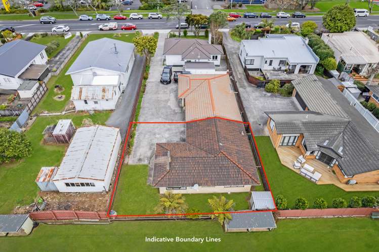 3/73 Harris Street Pukekohe_12