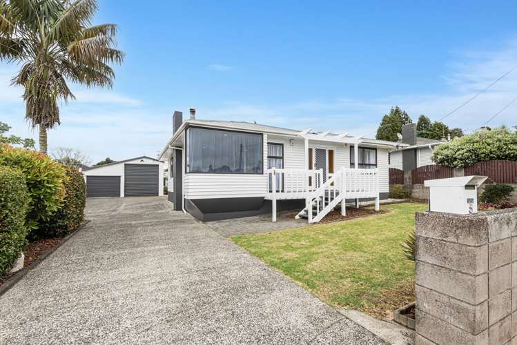 8 Cambridge Street_0