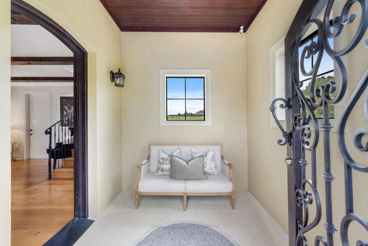 34 Brownhill Road Whitford_32