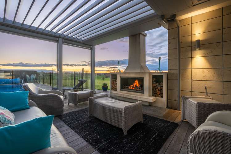 114 Long Road Te Awamutu_34