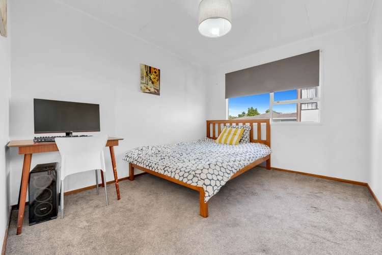 20 Tomintoul Place Highland Park_11