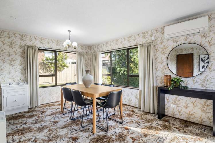 4 Mosman Place Chatswood_7