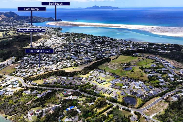 23 Norfolk Drive Mangawhai Heads_16