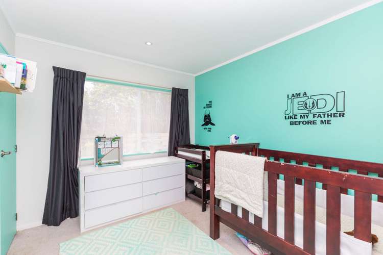 33b Price Crescent Mount Wellington_9