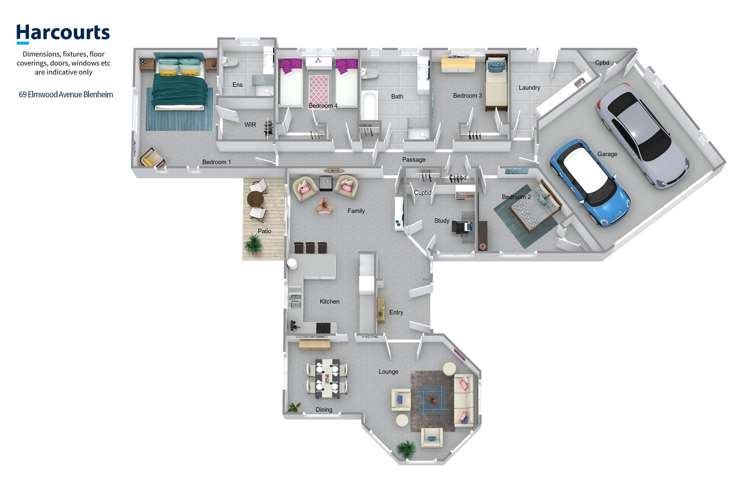 69 Elmwood Avenue Witherlea_31