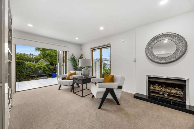 4 Coldham Crescent_2