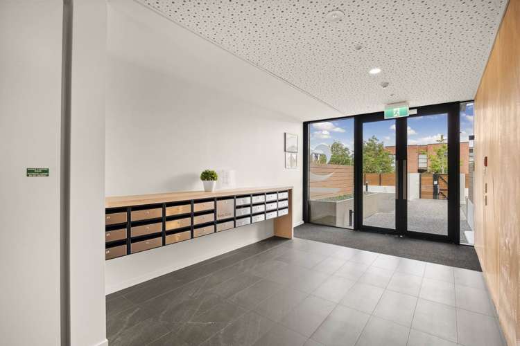 16/189g College Road Stonefields_15