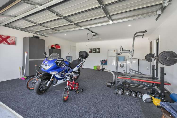 13 Mason Heights Warkworth_15