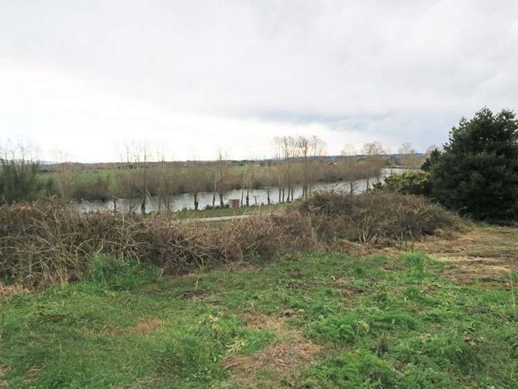 3 Start Street Kaitangata_8