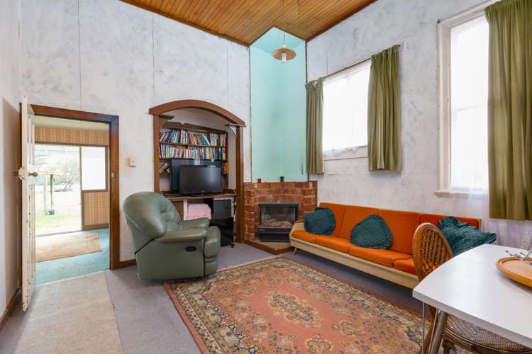 870 Tadmor Valley Road Kahurangi National Park_12