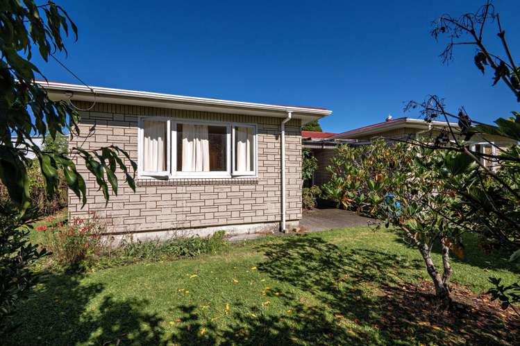 78 Waioeka Road Otara_17