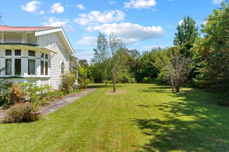 26 Carverthen Street Masterton_26