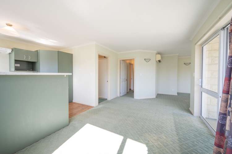 46e Brandon Street Alexandra_5