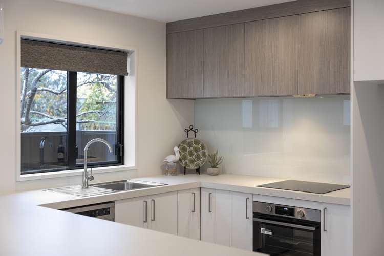 7b Glasgow Street Mosgiel_11