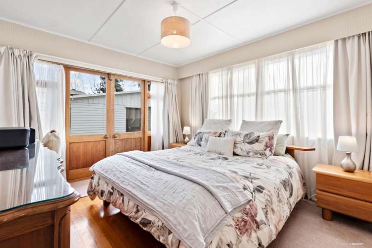 17 Kayes Road Pukekohe_7