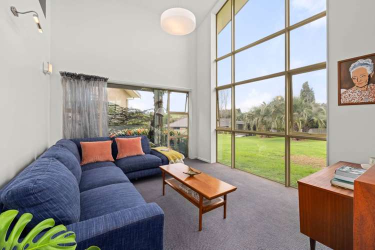 17 Riddell Road Kerikeri_15