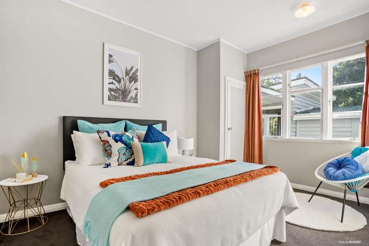 6 Treloar Street Fairfield_8