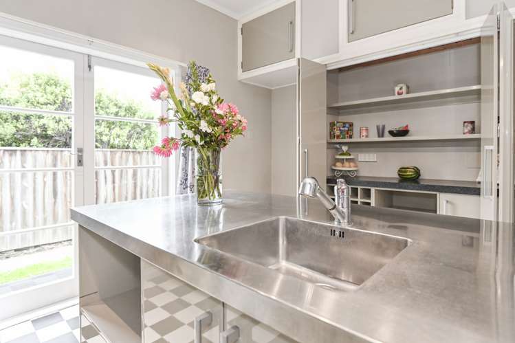 108 Duchess Crescent Mayfair_9