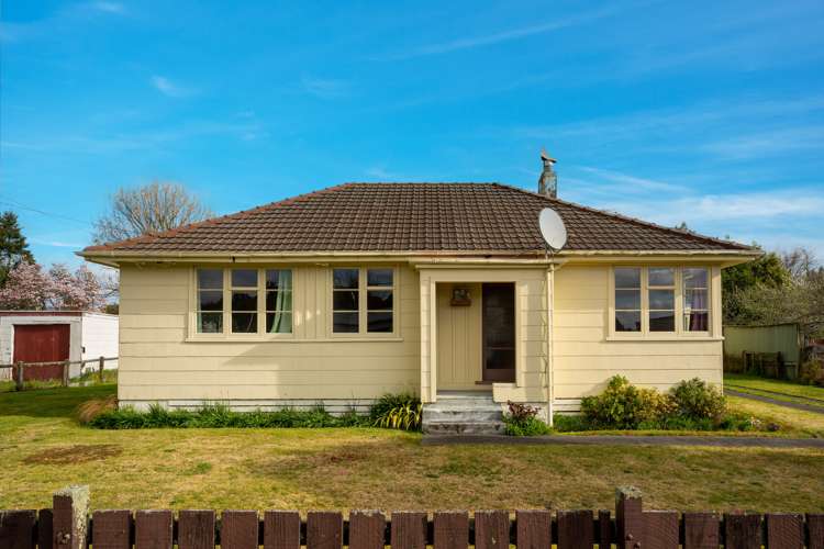2 Omaki Road Owhango_12
