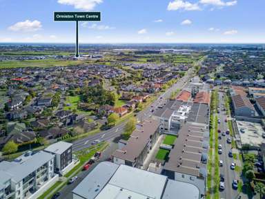 3/130 Stancombe Road_2