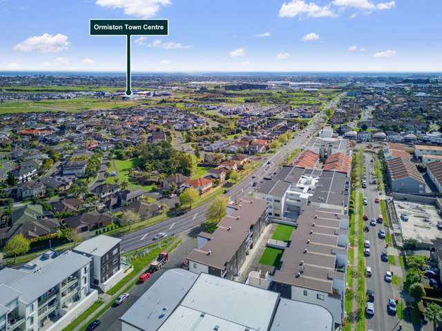 3/130 Stancombe Road Flat Bush_3
