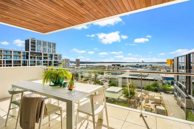 602/141 Pakenham Street West 500164_3