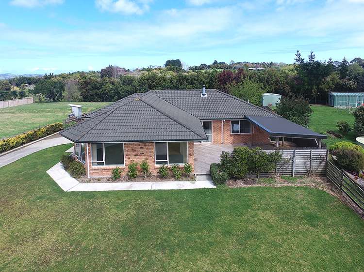 7 Omana Avenue Shelly Beach_26