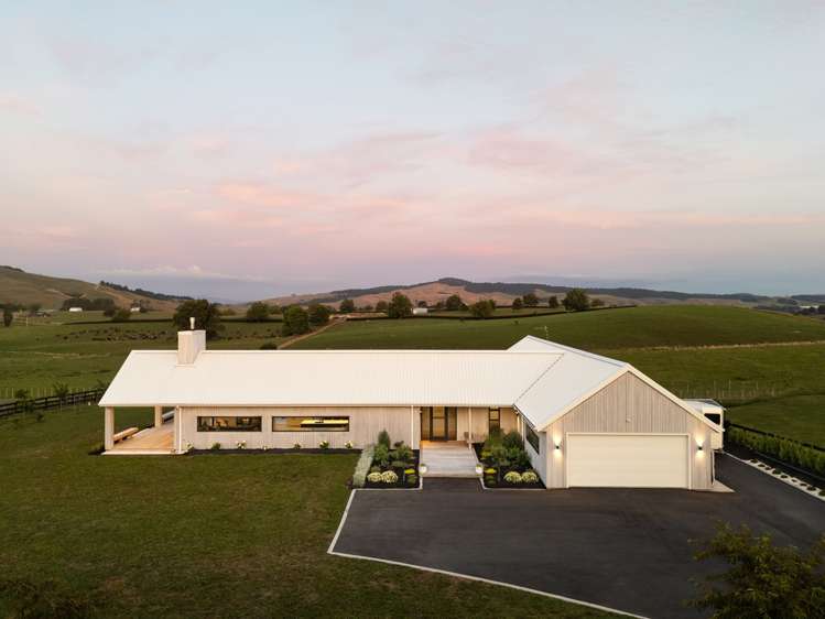 1184 Maungakawa Road Te Miro_1