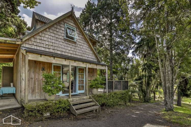 19 Landing Road Titirangi_19