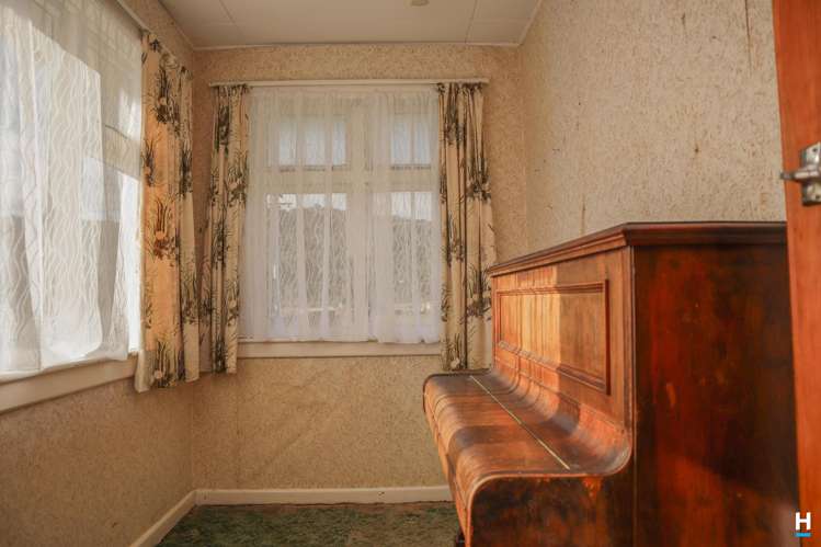 268 Marsden Road Greymouth_9