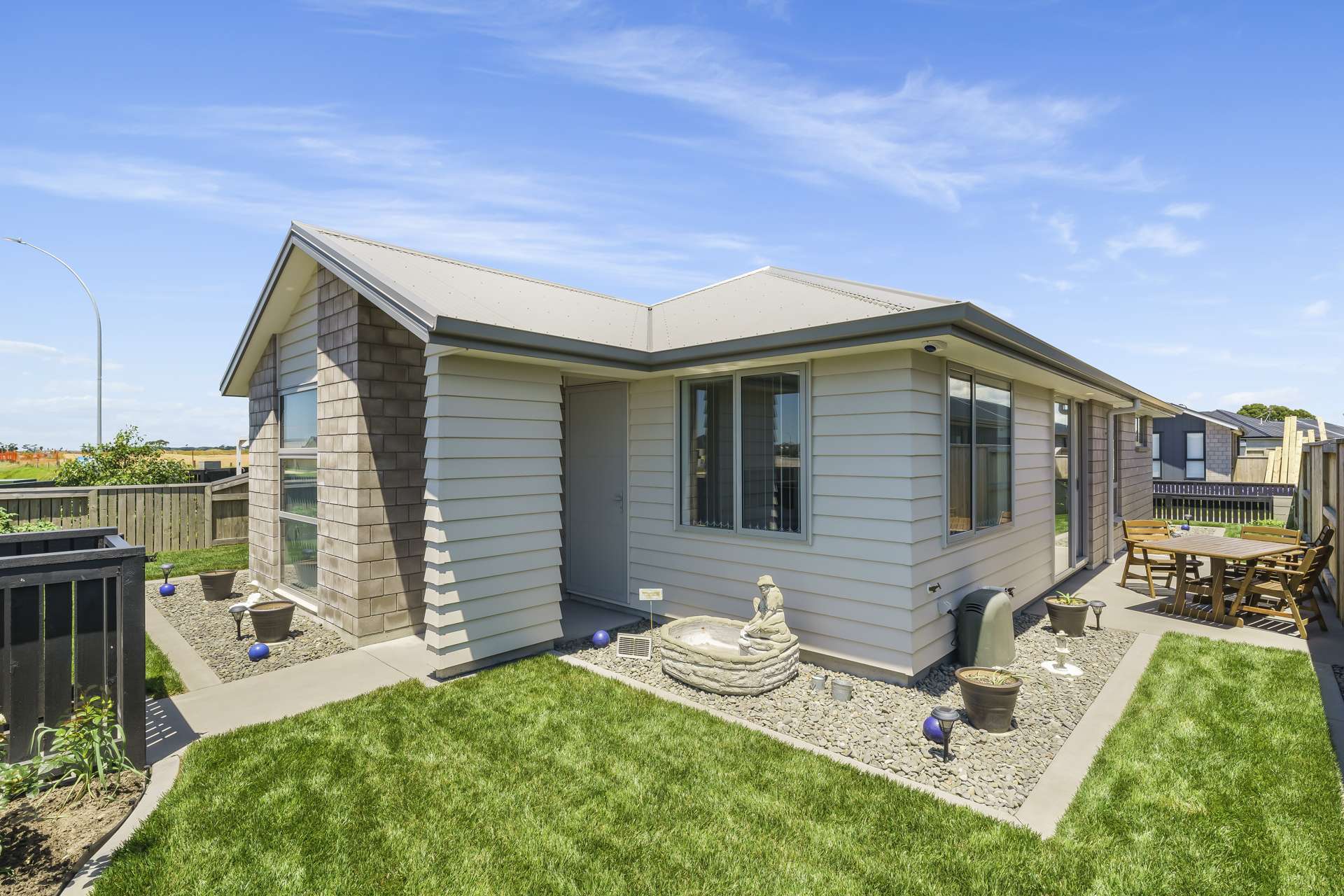 17 Anchor Crescent Papamoa_0